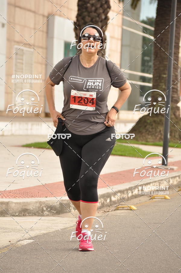 Buy your photos of the eventSantander Track&Field  Run Series - Shopping Vitria on Fotop