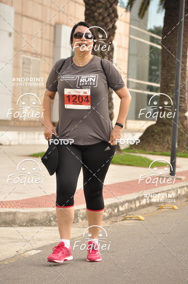 Buy your photos of the eventSantander Track&Field  Run Series - Shopping Vitria on Fotop