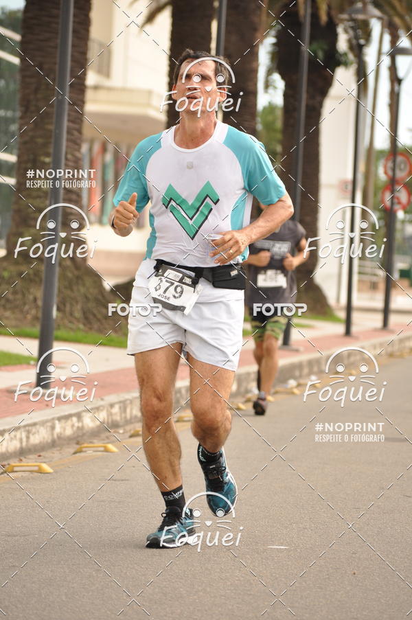 Buy your photos of the eventSantander Track&Field  Run Series - Shopping Vitria on Fotop