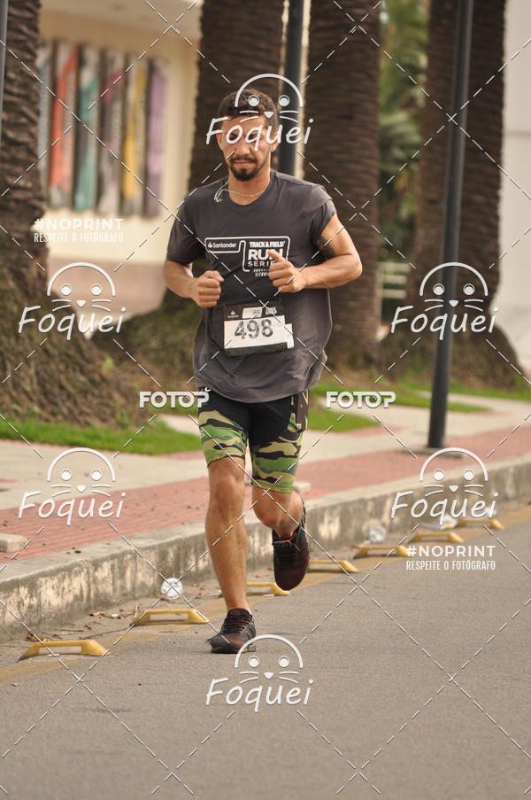 Buy your photos of the eventSantander Track&Field  Run Series - Shopping Vitria on Fotop