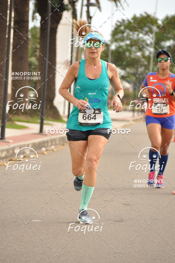 Buy your photos of the eventSantander Track&Field  Run Series - Shopping Vitria on Fotop