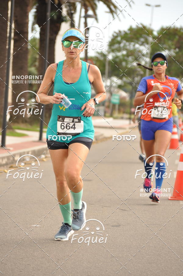 Buy your photos of the eventSantander Track&Field  Run Series - Shopping Vitria on Fotop