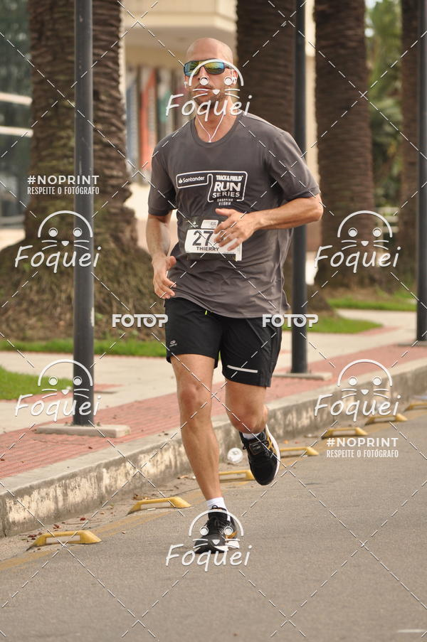 Buy your photos of the eventSantander Track&Field  Run Series - Shopping Vitria on Fotop