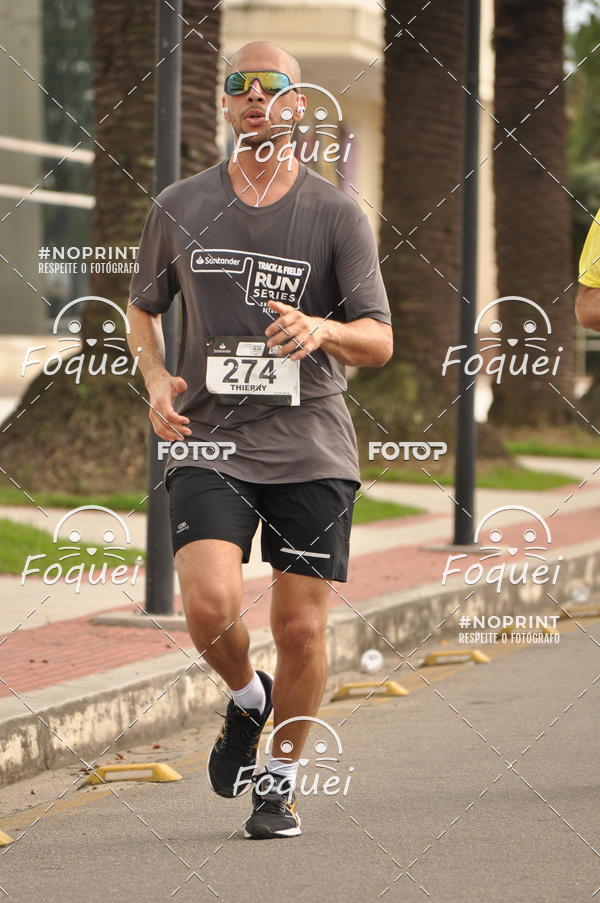Buy your photos of the eventSantander Track&Field  Run Series - Shopping Vitria on Fotop