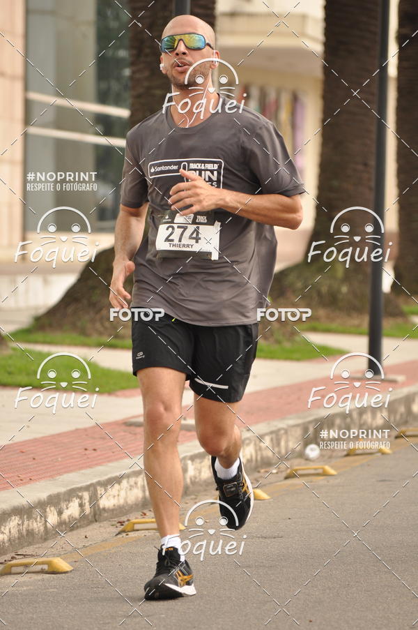 Buy your photos of the eventSantander Track&Field  Run Series - Shopping Vitria on Fotop