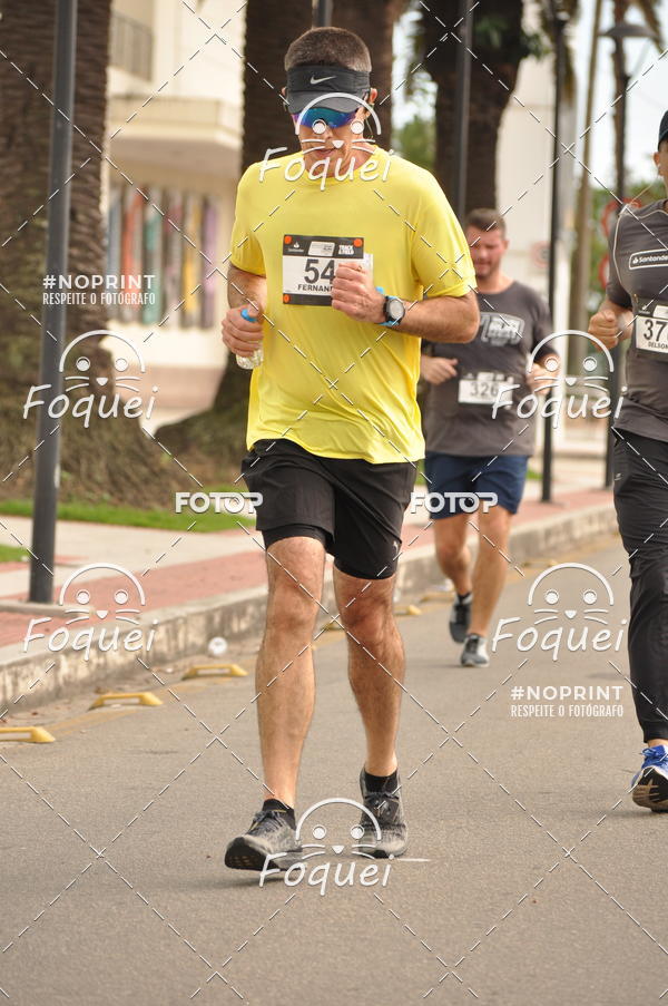 Buy your photos of the eventSantander Track&Field  Run Series - Shopping Vitria on Fotop