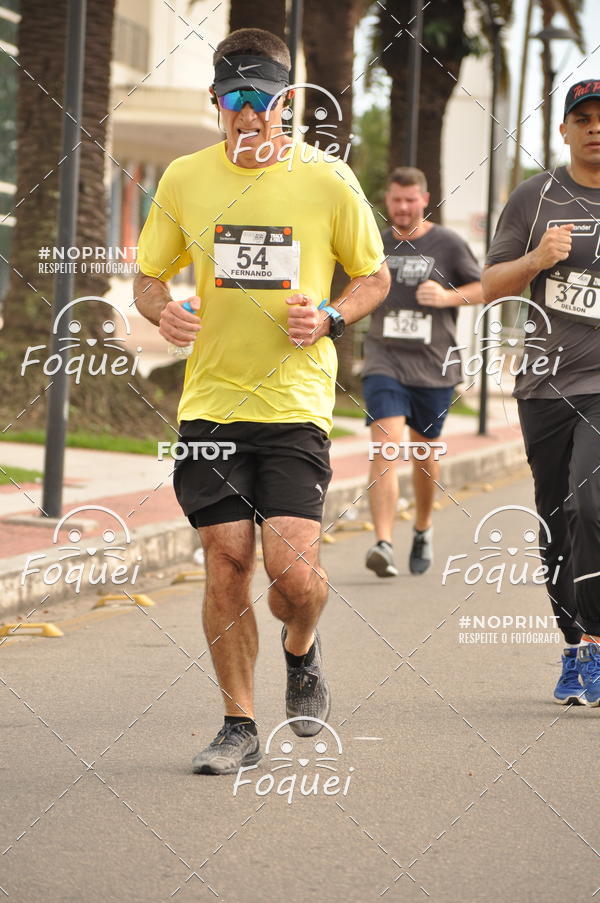 Buy your photos of the eventSantander Track&Field  Run Series - Shopping Vitria on Fotop