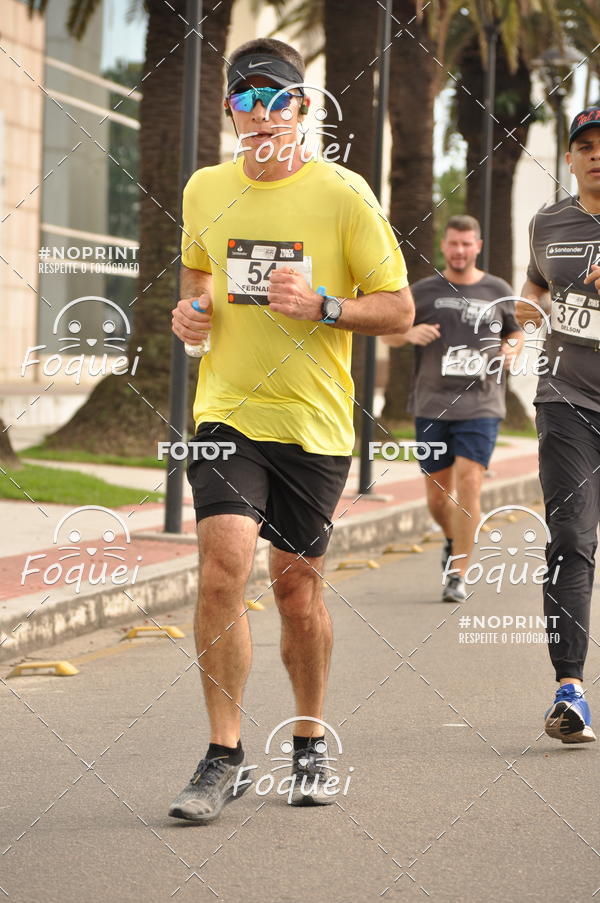 Buy your photos of the eventSantander Track&Field  Run Series - Shopping Vitria on Fotop