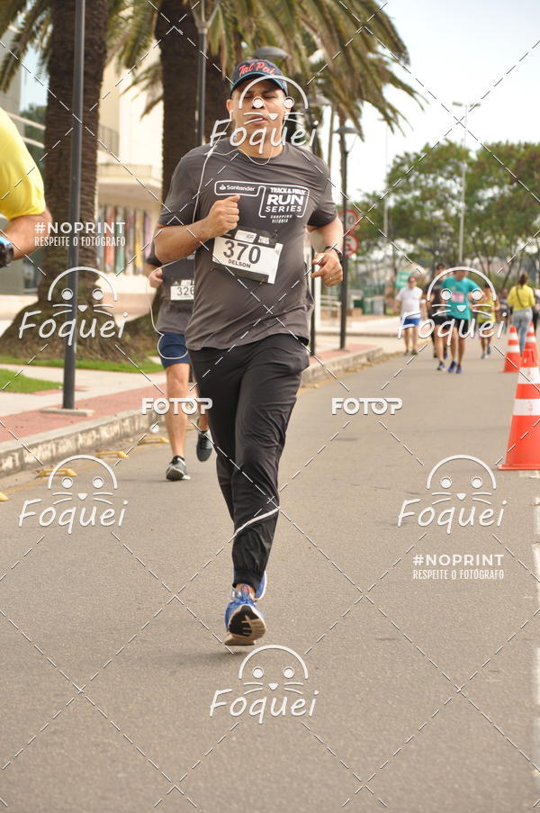 Buy your photos of the eventSantander Track&Field  Run Series - Shopping Vitria on Fotop