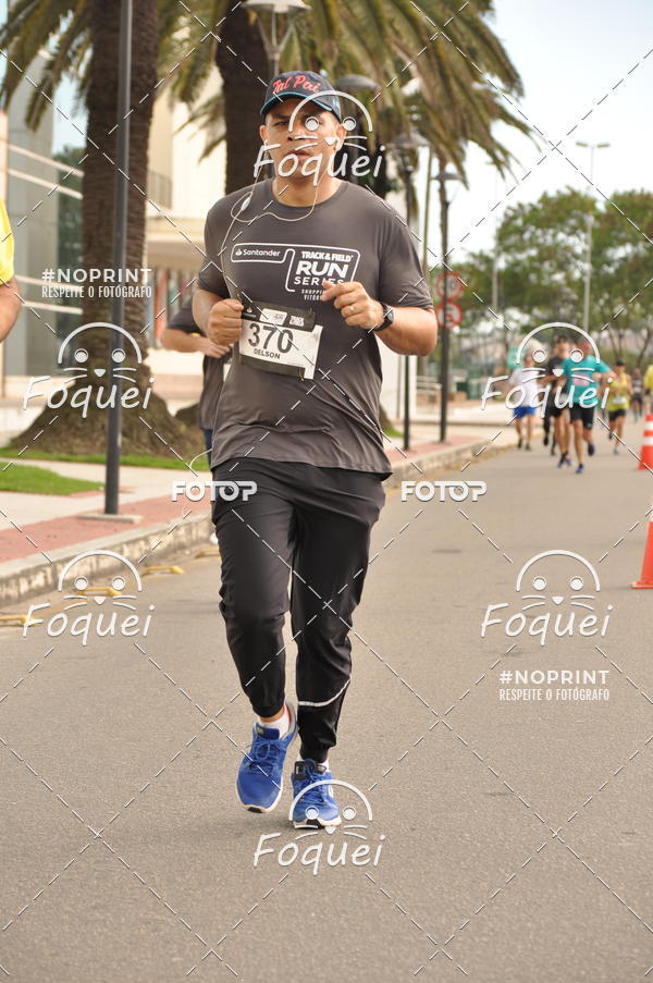 Buy your photos of the eventSantander Track&Field  Run Series - Shopping Vitria on Fotop