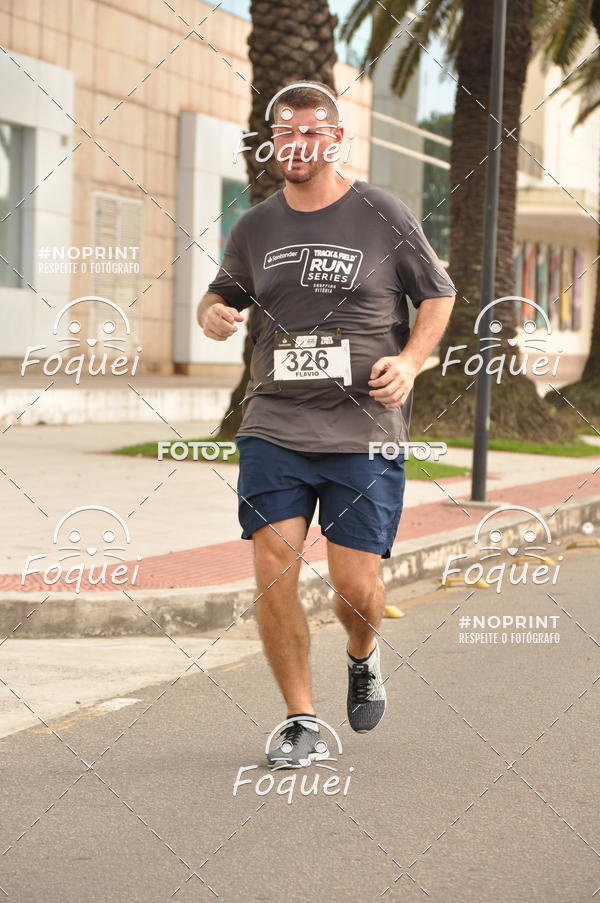 Buy your photos of the eventSantander Track&Field  Run Series - Shopping Vitria on Fotop