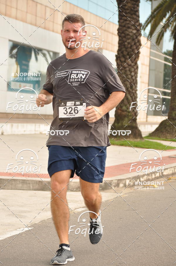 Buy your photos of the eventSantander Track&Field  Run Series - Shopping Vitria on Fotop