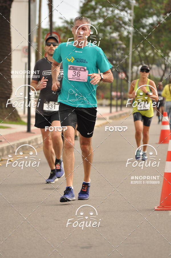 Buy your photos of the eventSantander Track&Field  Run Series - Shopping Vitria on Fotop