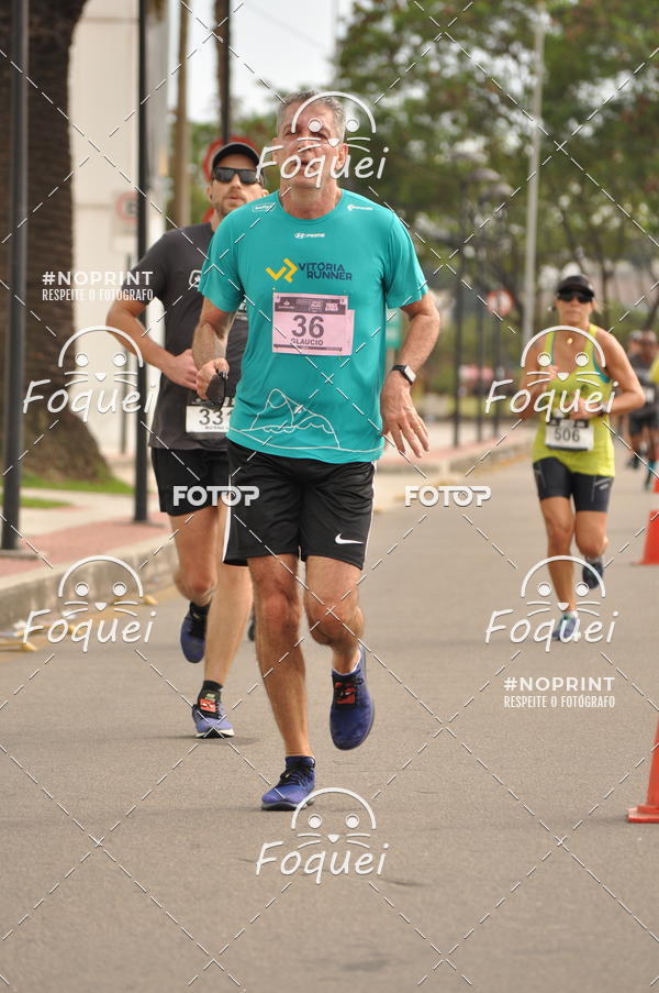 Buy your photos of the eventSantander Track&Field  Run Series - Shopping Vitria on Fotop