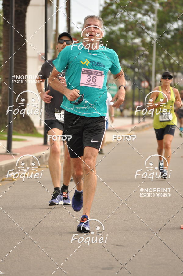 Buy your photos of the eventSantander Track&Field  Run Series - Shopping Vitria on Fotop