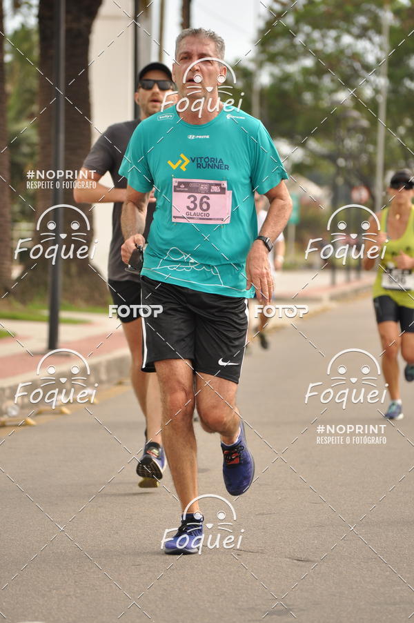 Buy your photos of the eventSantander Track&Field  Run Series - Shopping Vitria on Fotop