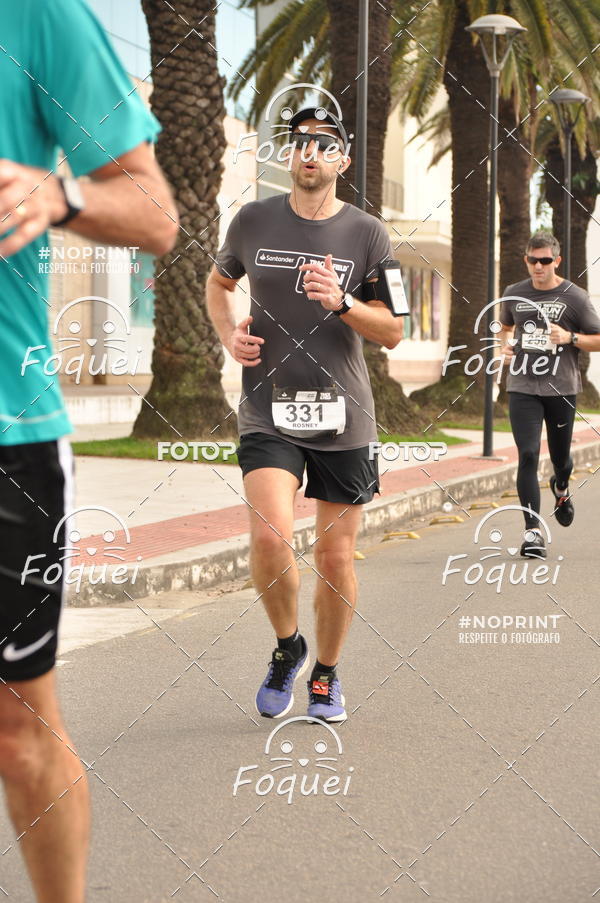 Buy your photos of the eventSantander Track&Field  Run Series - Shopping Vitria on Fotop