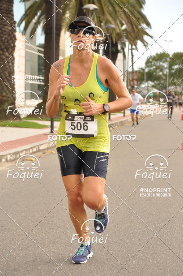 Buy your photos of the eventSantander Track&Field  Run Series - Shopping Vitria on Fotop