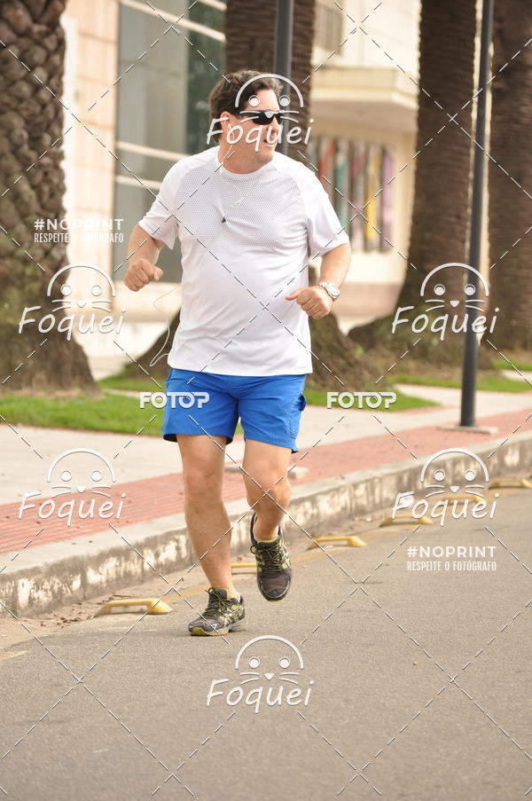 Buy your photos of the eventSantander Track&Field  Run Series - Shopping Vitria on Fotop