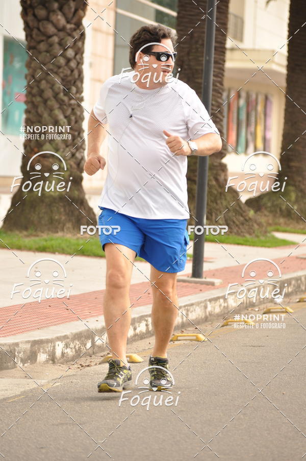 Buy your photos of the eventSantander Track&Field  Run Series - Shopping Vitria on Fotop