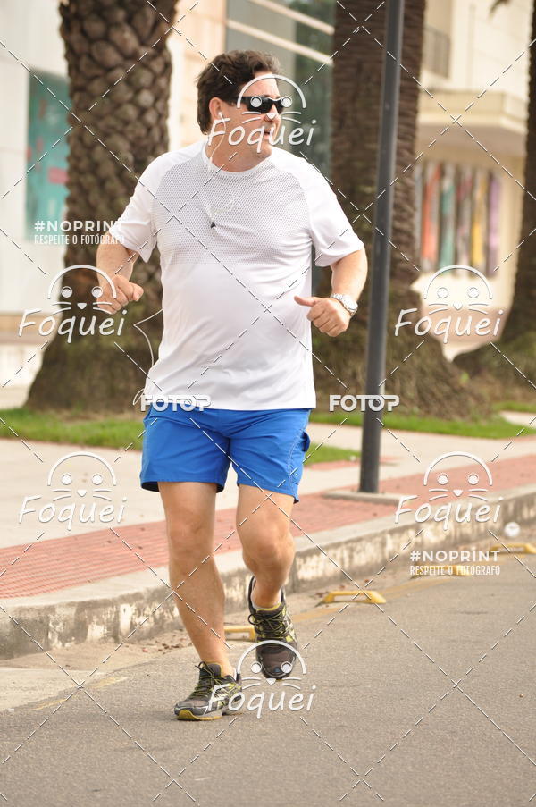 Buy your photos of the eventSantander Track&Field  Run Series - Shopping Vitria on Fotop