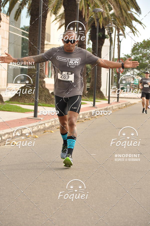 Buy your photos of the eventSantander Track&Field  Run Series - Shopping Vitria on Fotop