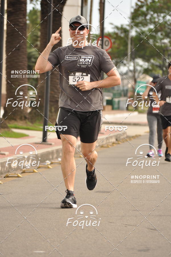 Buy your photos of the eventSantander Track&Field  Run Series - Shopping Vitria on Fotop