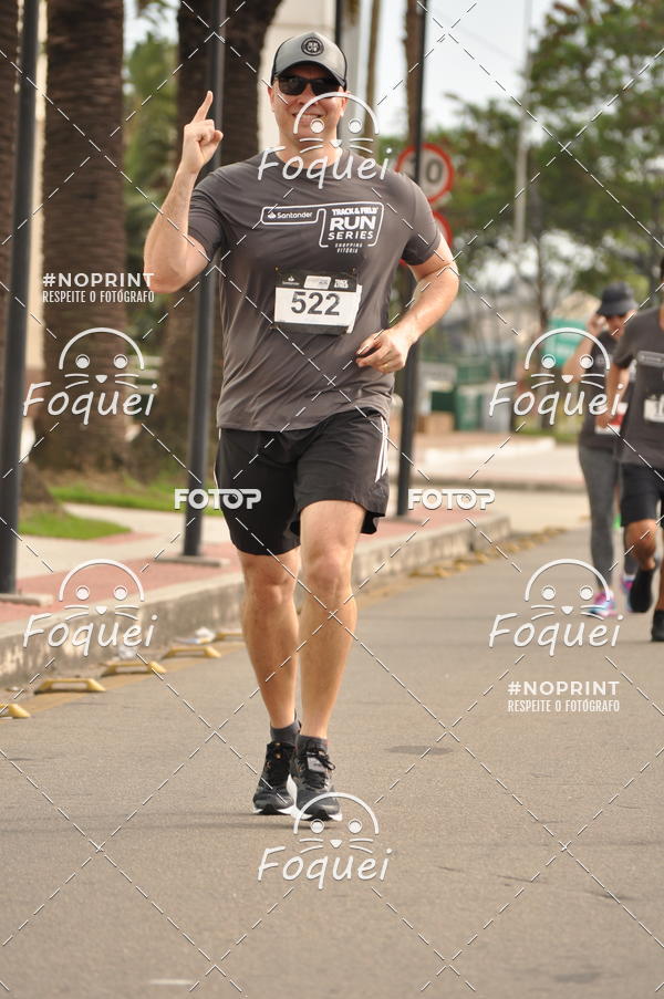Buy your photos of the eventSantander Track&Field  Run Series - Shopping Vitria on Fotop
