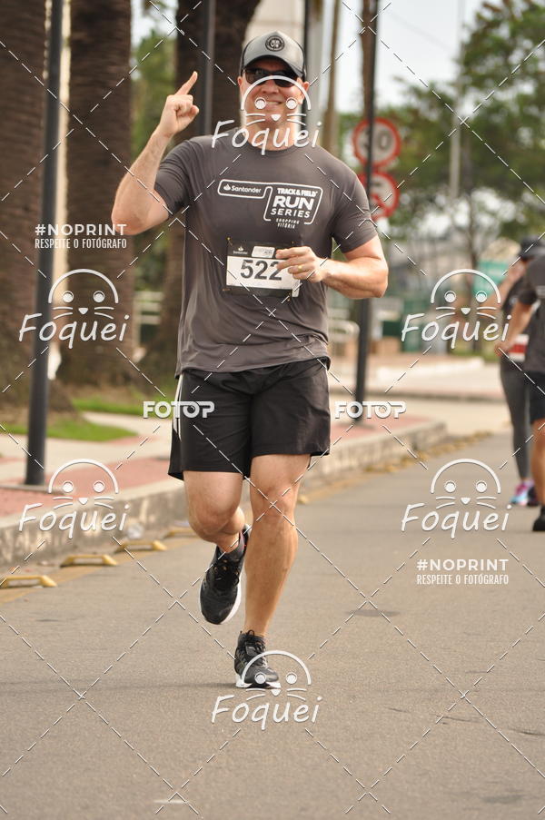 Buy your photos of the eventSantander Track&Field  Run Series - Shopping Vitria on Fotop