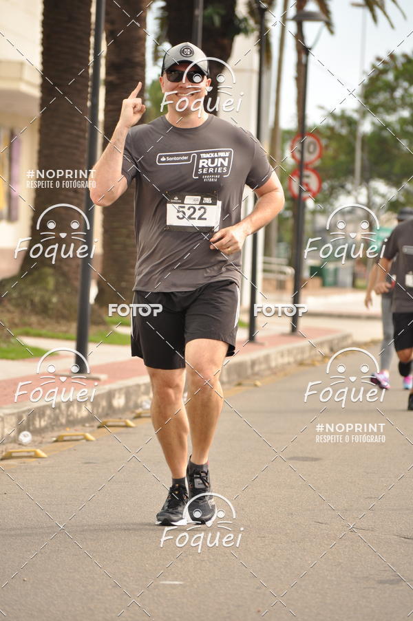 Buy your photos of the eventSantander Track&Field  Run Series - Shopping Vitria on Fotop
