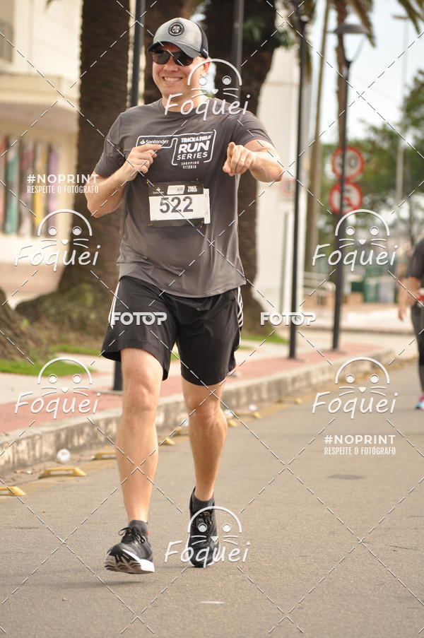 Buy your photos of the eventSantander Track&Field  Run Series - Shopping Vitria on Fotop