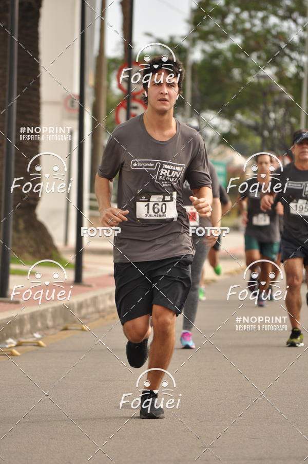 Buy your photos of the eventSantander Track&Field  Run Series - Shopping Vitria on Fotop