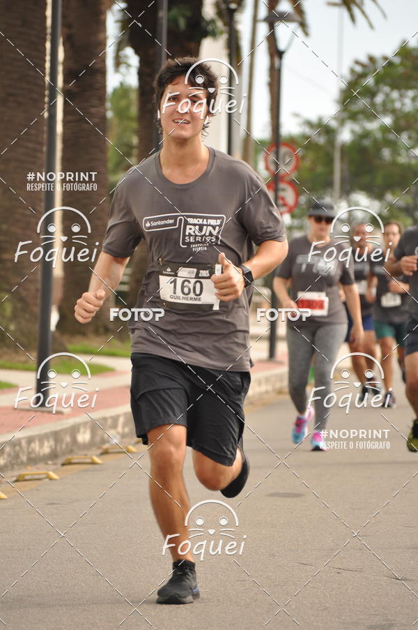 Buy your photos of the eventSantander Track&Field  Run Series - Shopping Vitria on Fotop