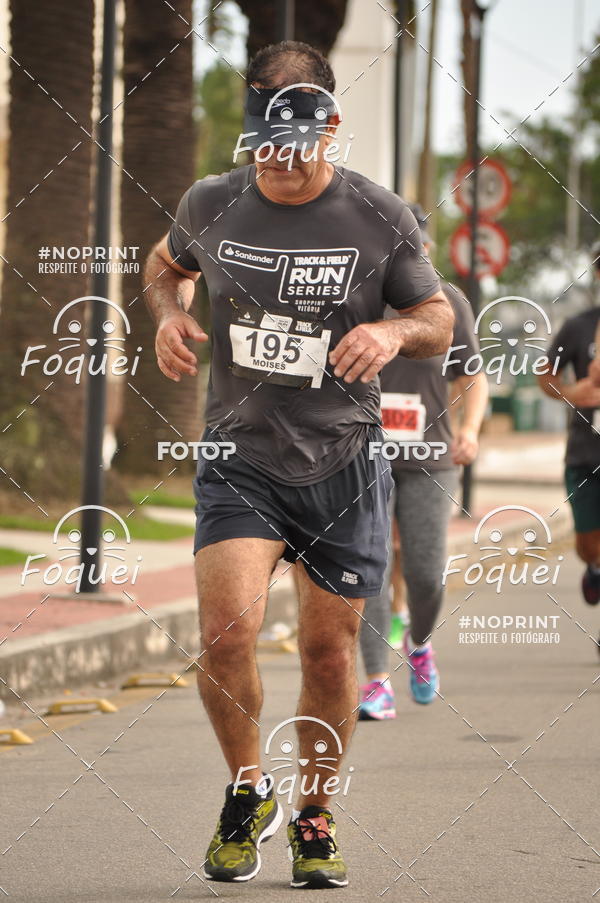 Buy your photos of the eventSantander Track&Field  Run Series - Shopping Vitria on Fotop