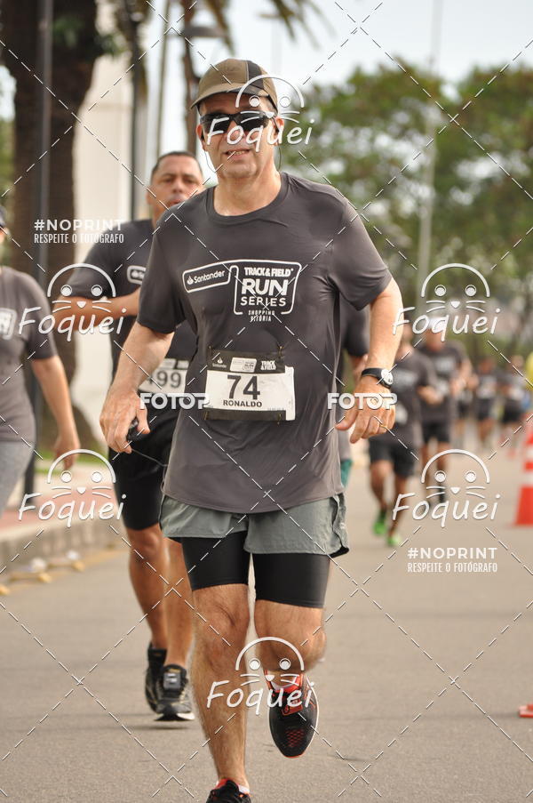 Buy your photos of the eventSantander Track&Field  Run Series - Shopping Vitria on Fotop