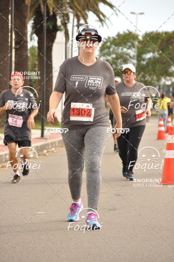 Buy your photos of the eventSantander Track&Field  Run Series - Shopping Vitria on Fotop
