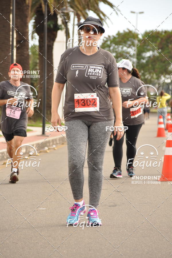 Buy your photos of the eventSantander Track&Field  Run Series - Shopping Vitria on Fotop