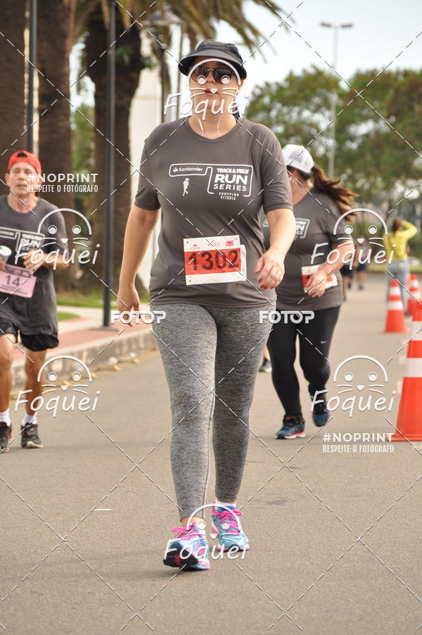 Buy your photos of the eventSantander Track&Field  Run Series - Shopping Vitria on Fotop