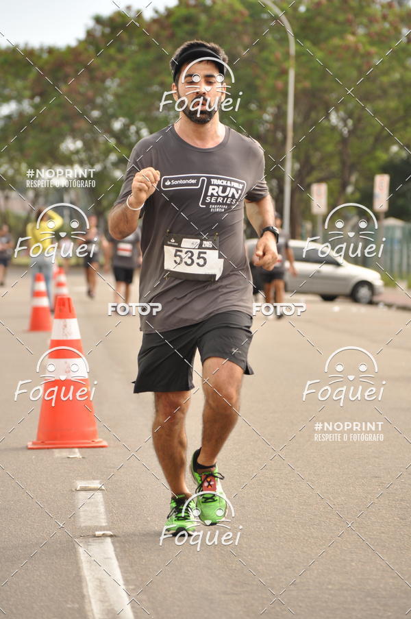 Buy your photos of the eventSantander Track&Field  Run Series - Shopping Vitria on Fotop