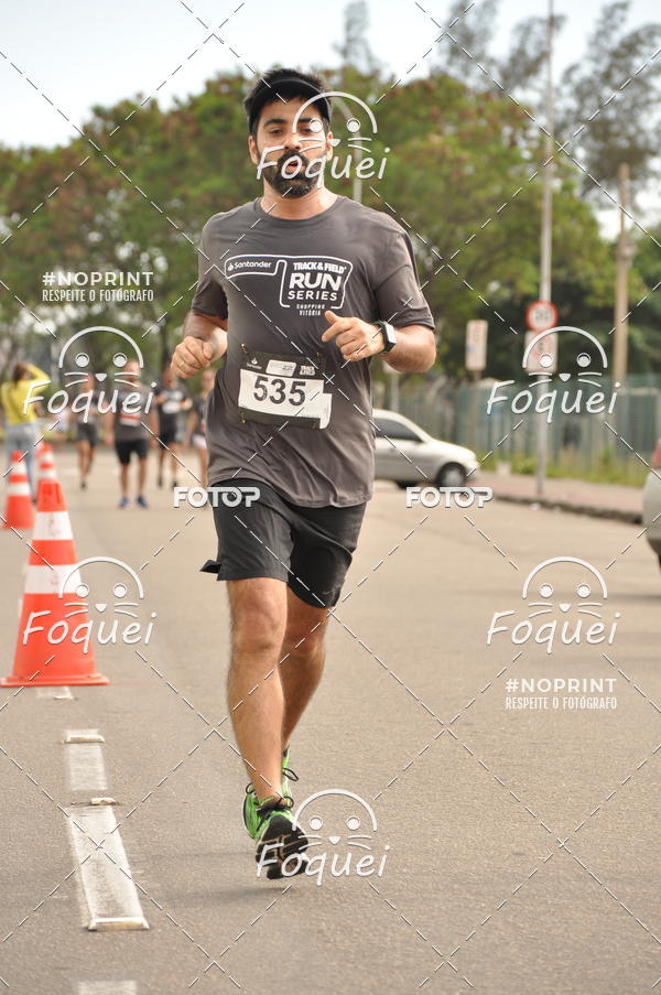 Buy your photos of the eventSantander Track&Field  Run Series - Shopping Vitria on Fotop