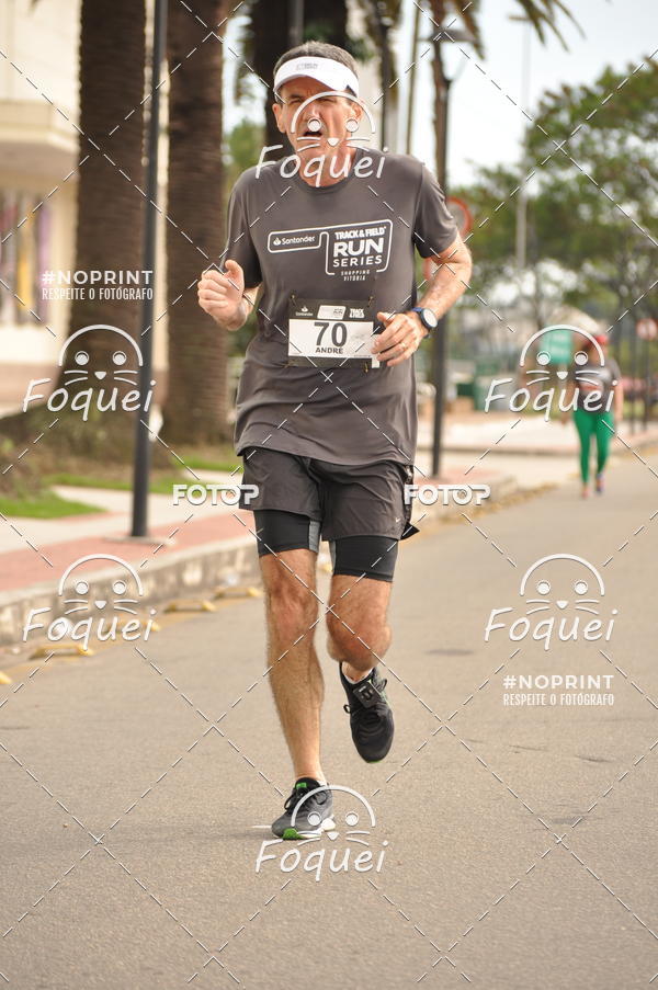 Buy your photos of the eventSantander Track&Field  Run Series - Shopping Vitria on Fotop