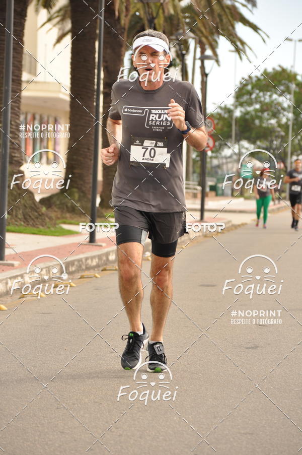 Buy your photos of the eventSantander Track&Field  Run Series - Shopping Vitria on Fotop