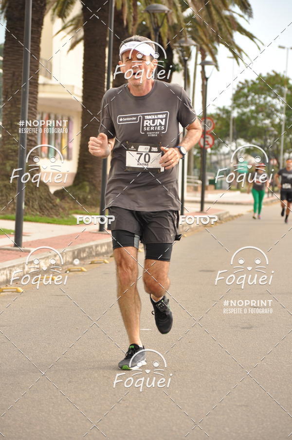 Buy your photos of the eventSantander Track&Field  Run Series - Shopping Vitria on Fotop
