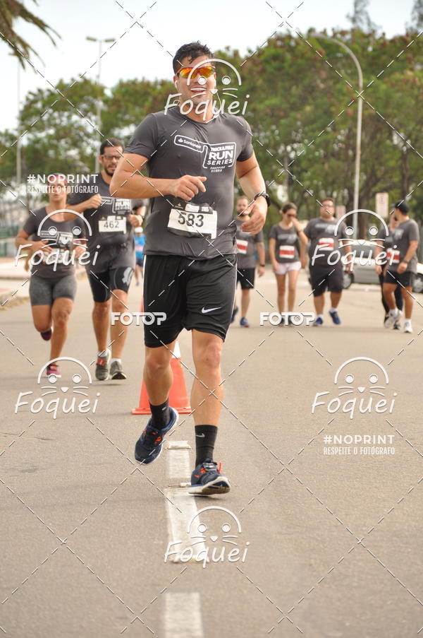 Buy your photos of the eventSantander Track&Field  Run Series - Shopping Vitria on Fotop