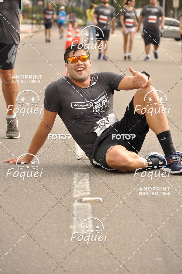 Buy your photos of the eventSantander Track&Field  Run Series - Shopping Vitria on Fotop