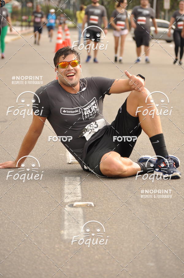 Buy your photos of the eventSantander Track&Field  Run Series - Shopping Vitria on Fotop