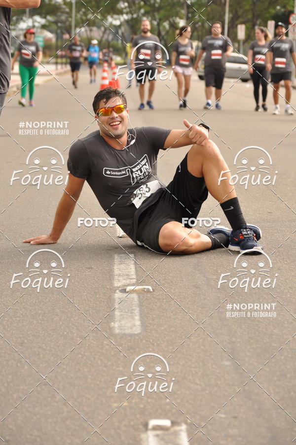 Buy your photos of the eventSantander Track&Field  Run Series - Shopping Vitria on Fotop