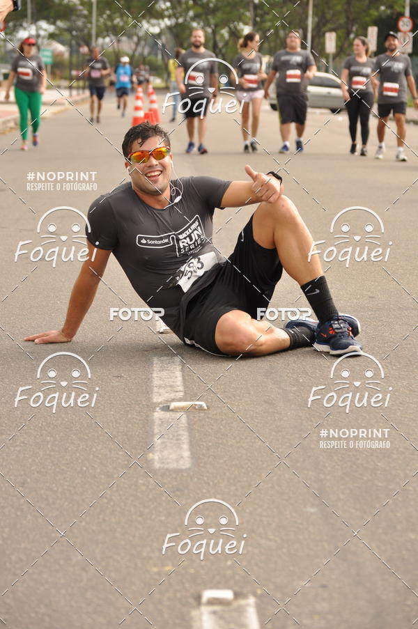 Buy your photos of the eventSantander Track&Field  Run Series - Shopping Vitria on Fotop