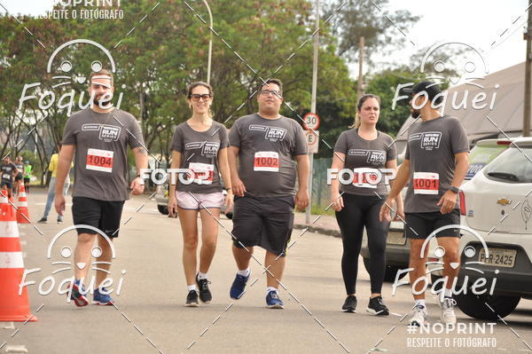 Buy your photos of the eventSantander Track&Field  Run Series - Shopping Vitria on Fotop
