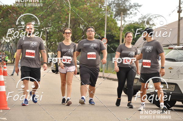 Buy your photos of the eventSantander Track&Field  Run Series - Shopping Vitria on Fotop